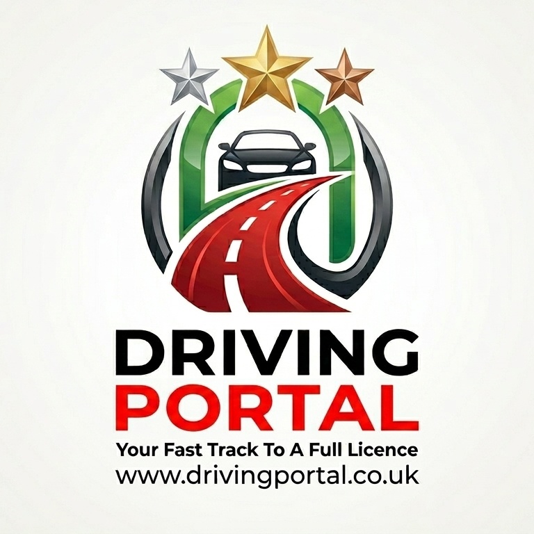 Driving Portal